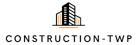 krishnainteriorsandturnkeysolutions.com